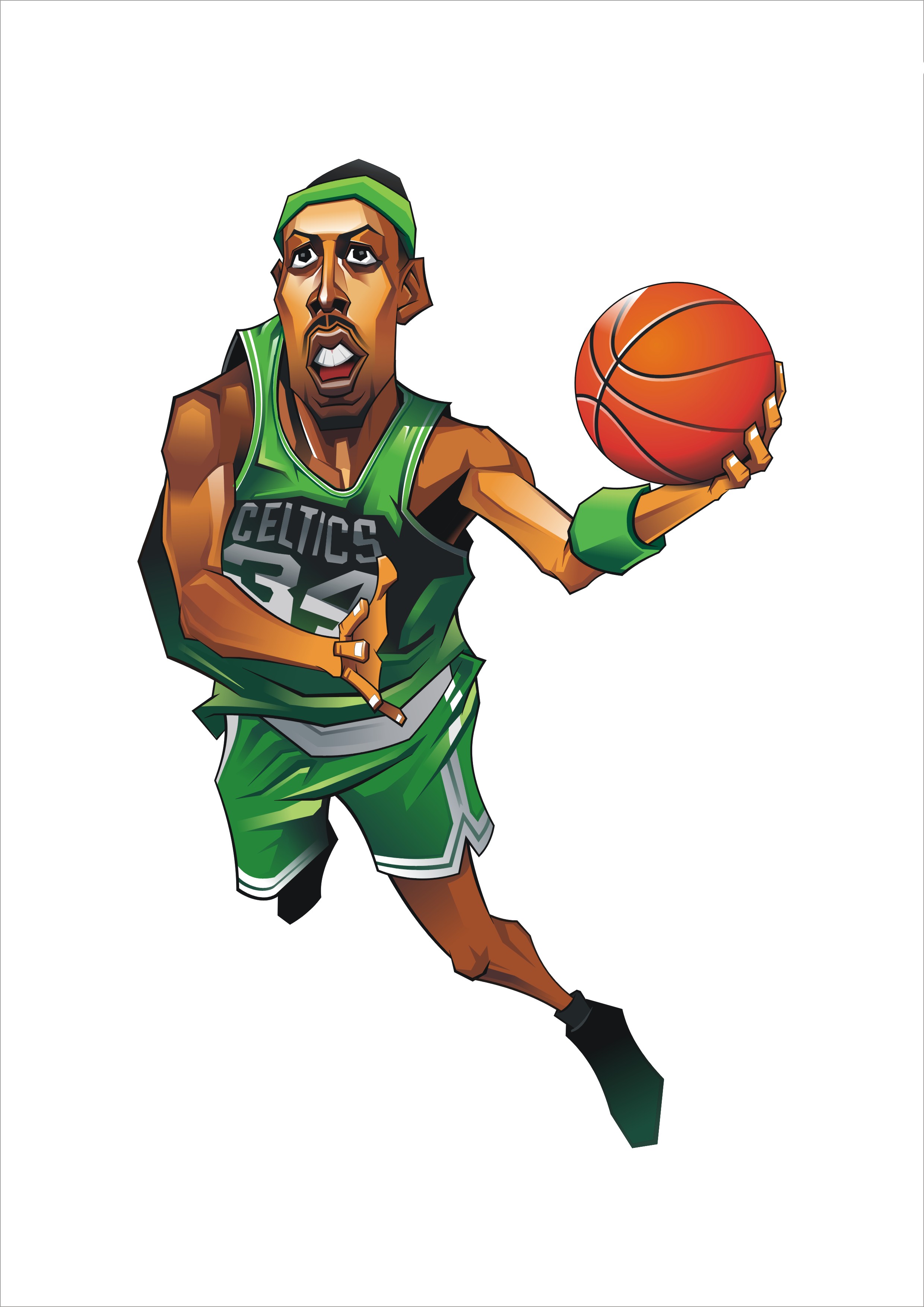 白酒包装设计的“立意”与“立象”