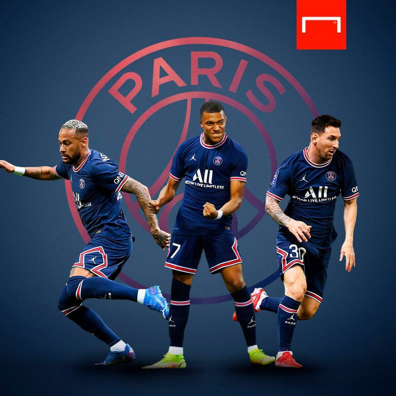 如何通过包装设计体现“生活如诗”？